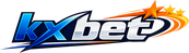 KXBet Logo